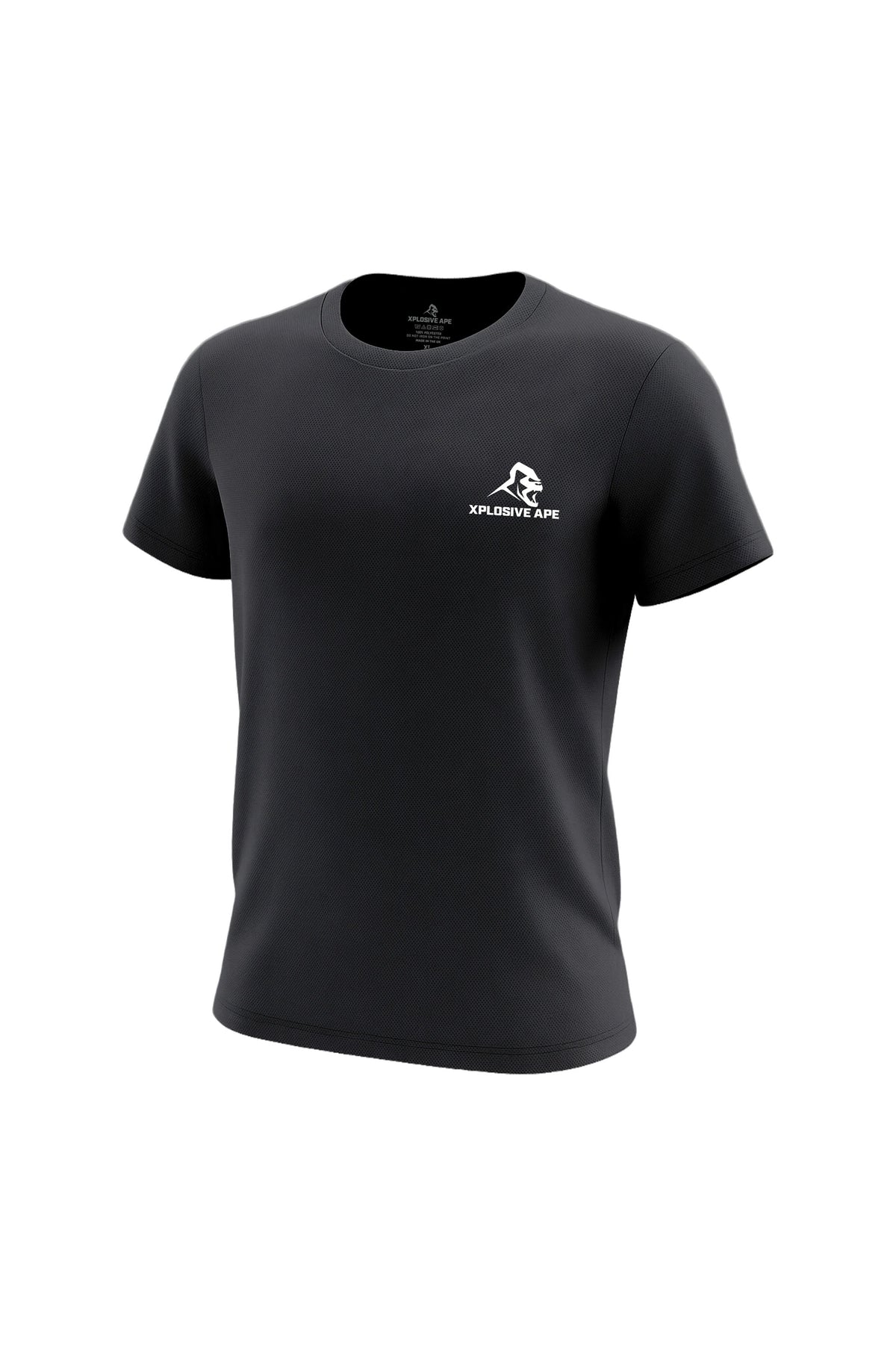 hide_image