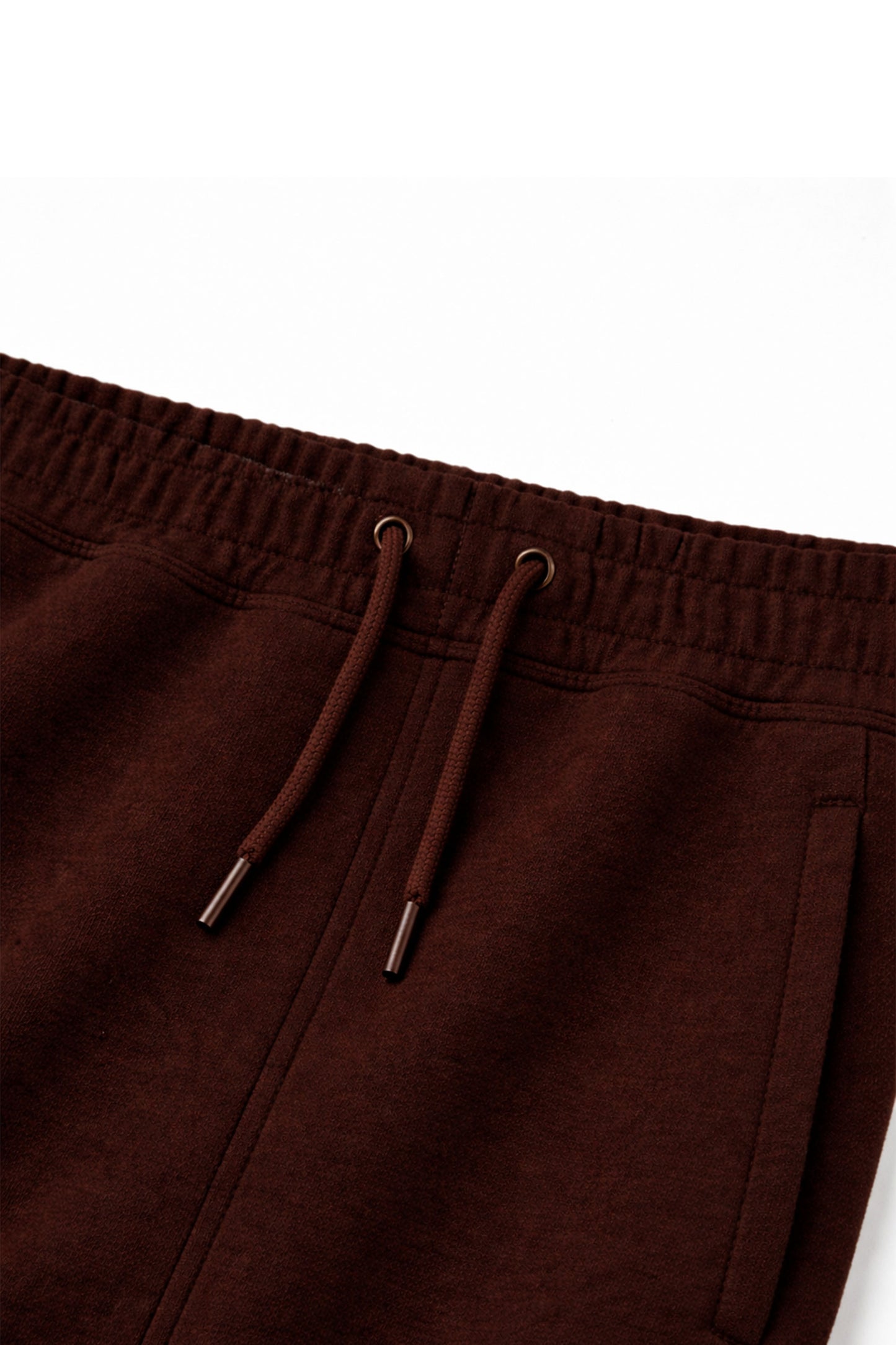 XAPE Hardwired Joggers - Chocolate