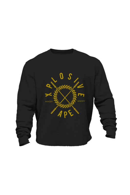 XAPE Honour Sweatshirt