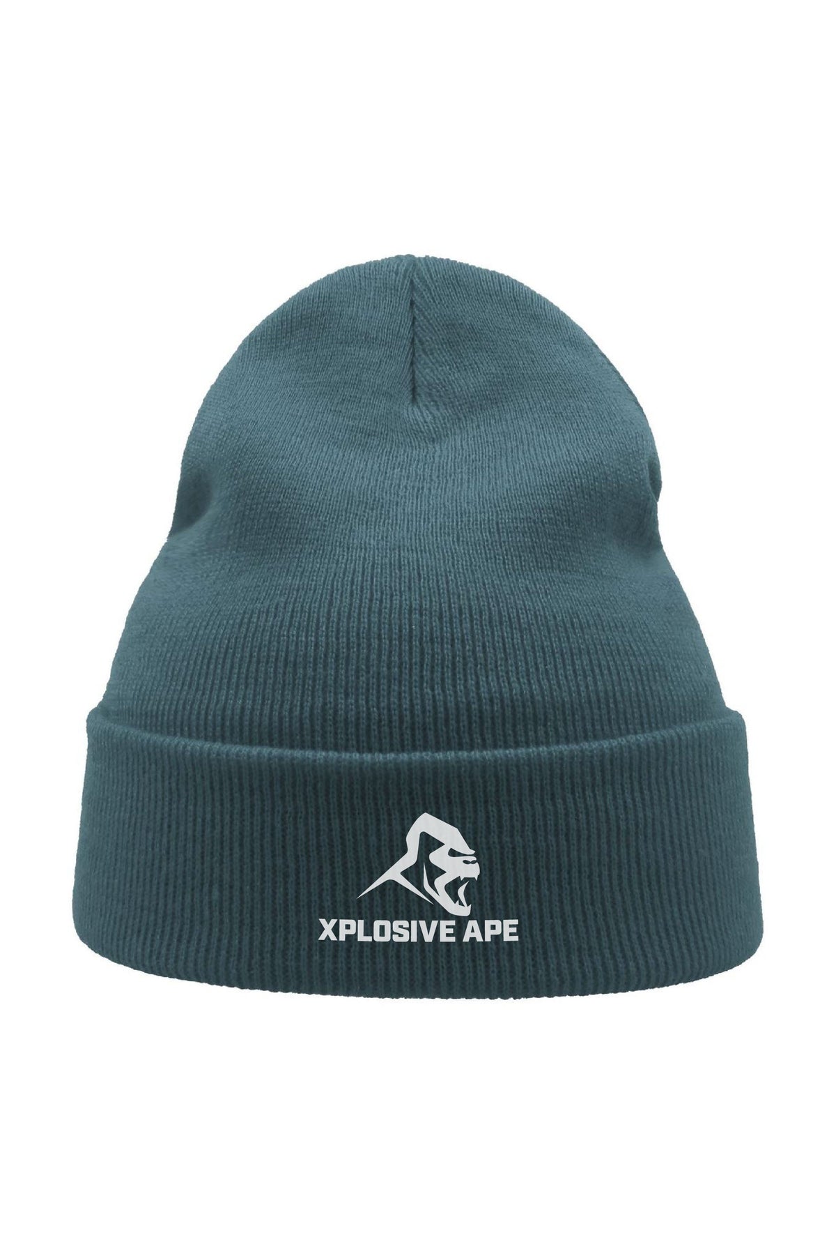 XAPE Prime Beanie - Aviateur
