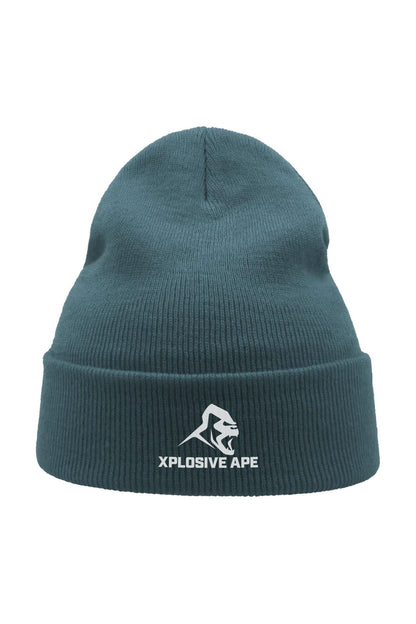 XAPE Prime Beanie - Aviateur