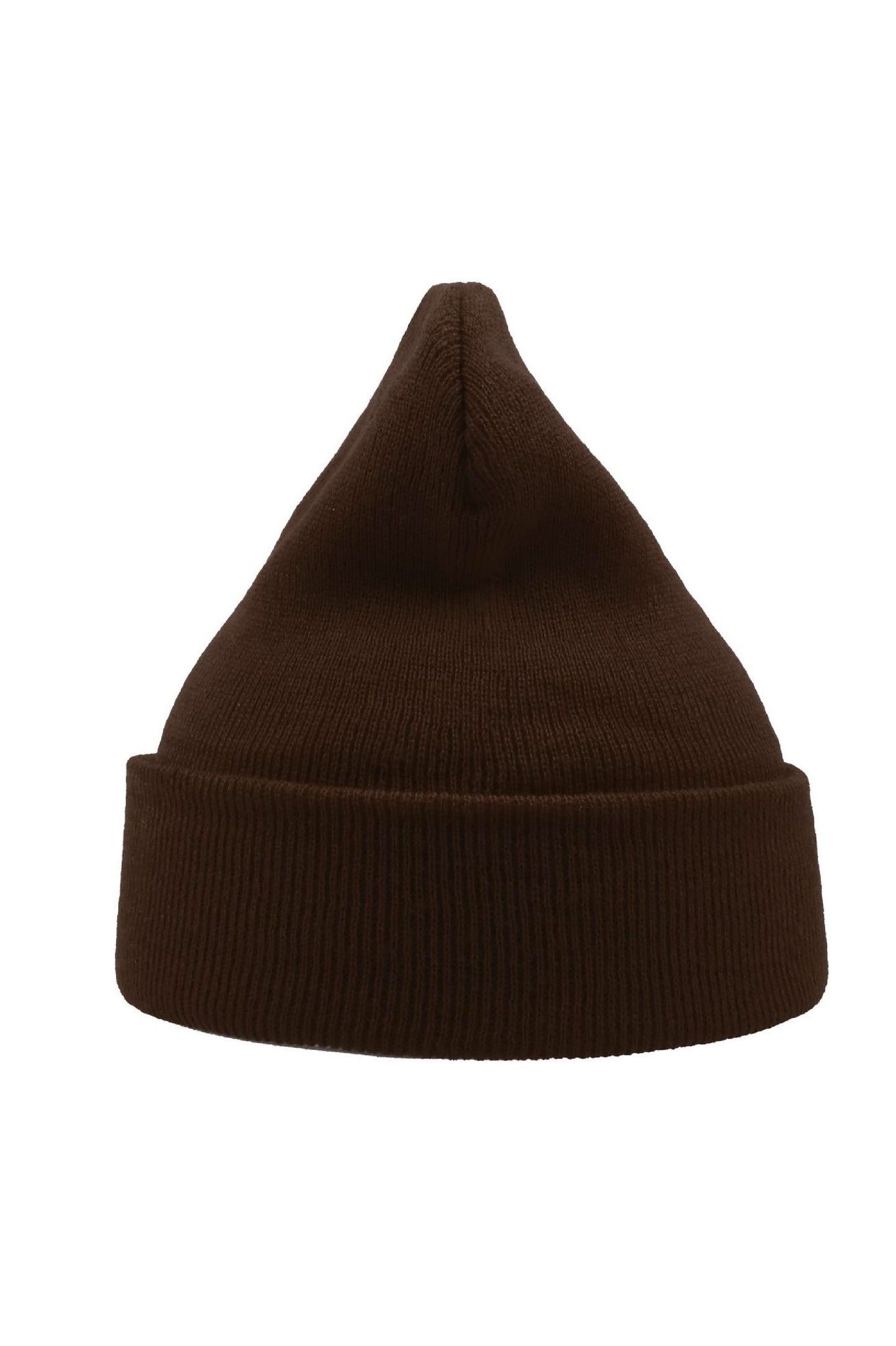 XAPE Prime Beanie - Brown