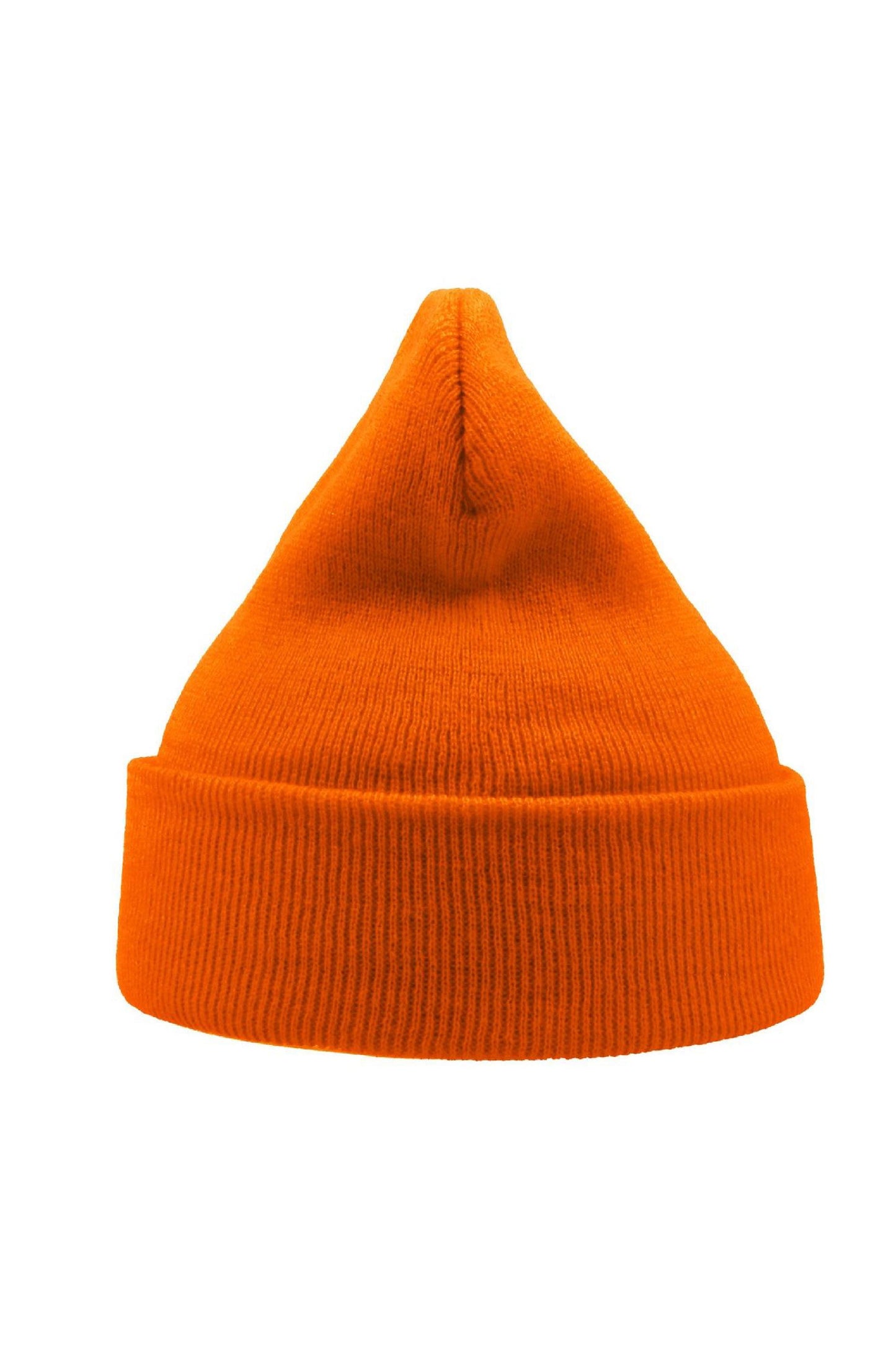 XAPE Prime Beanie - Coral