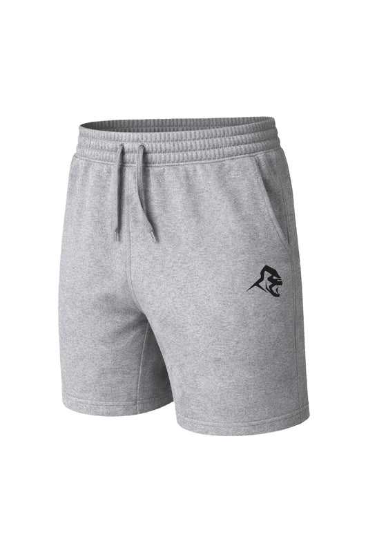 XAPE Origin Shorts - Sports Grey