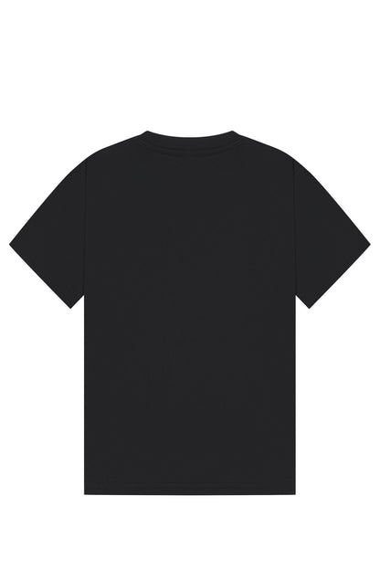 Little Apes Classic Tee - Black