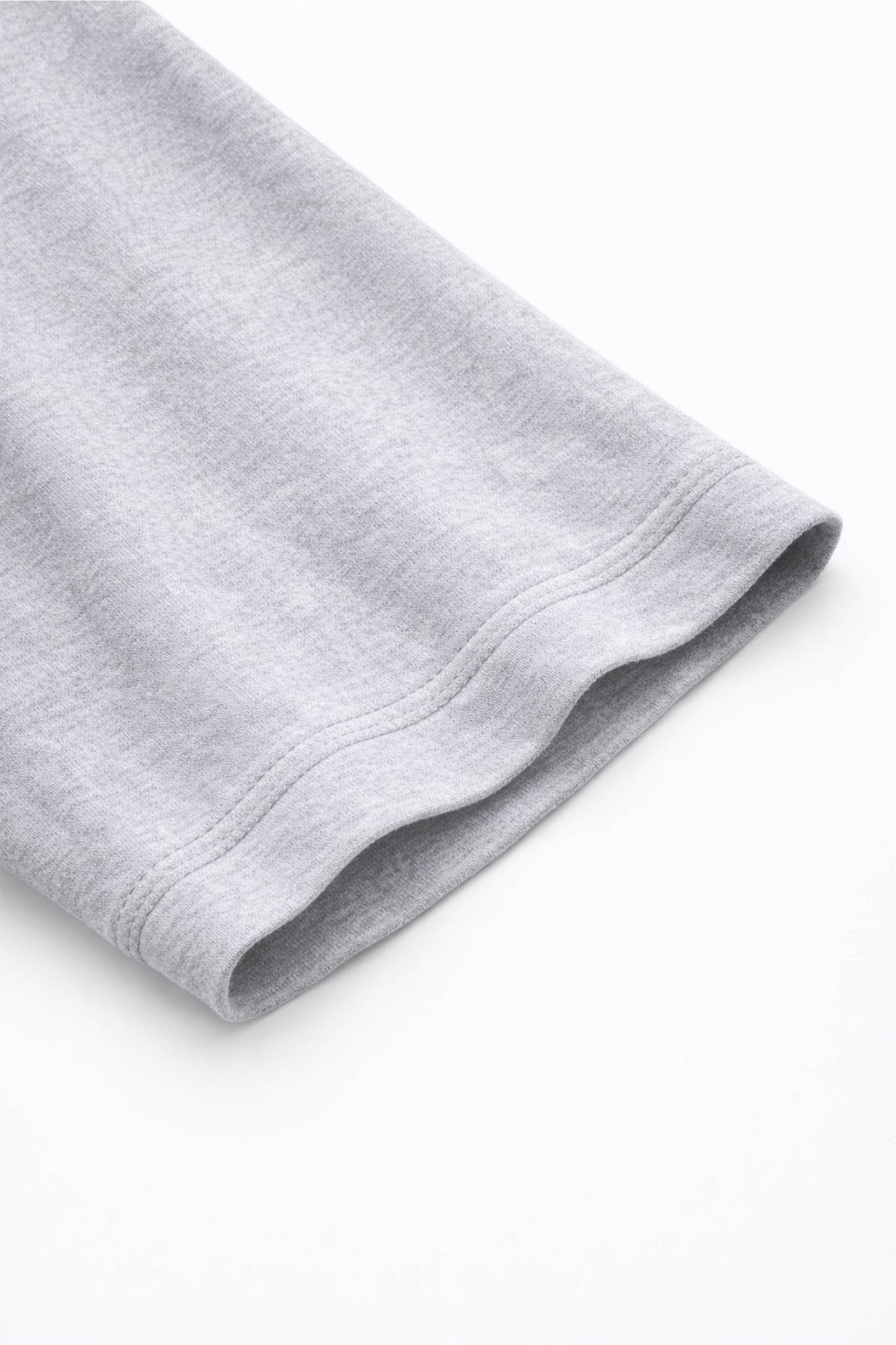 XAPE Aftershock Tee - Sports Grey