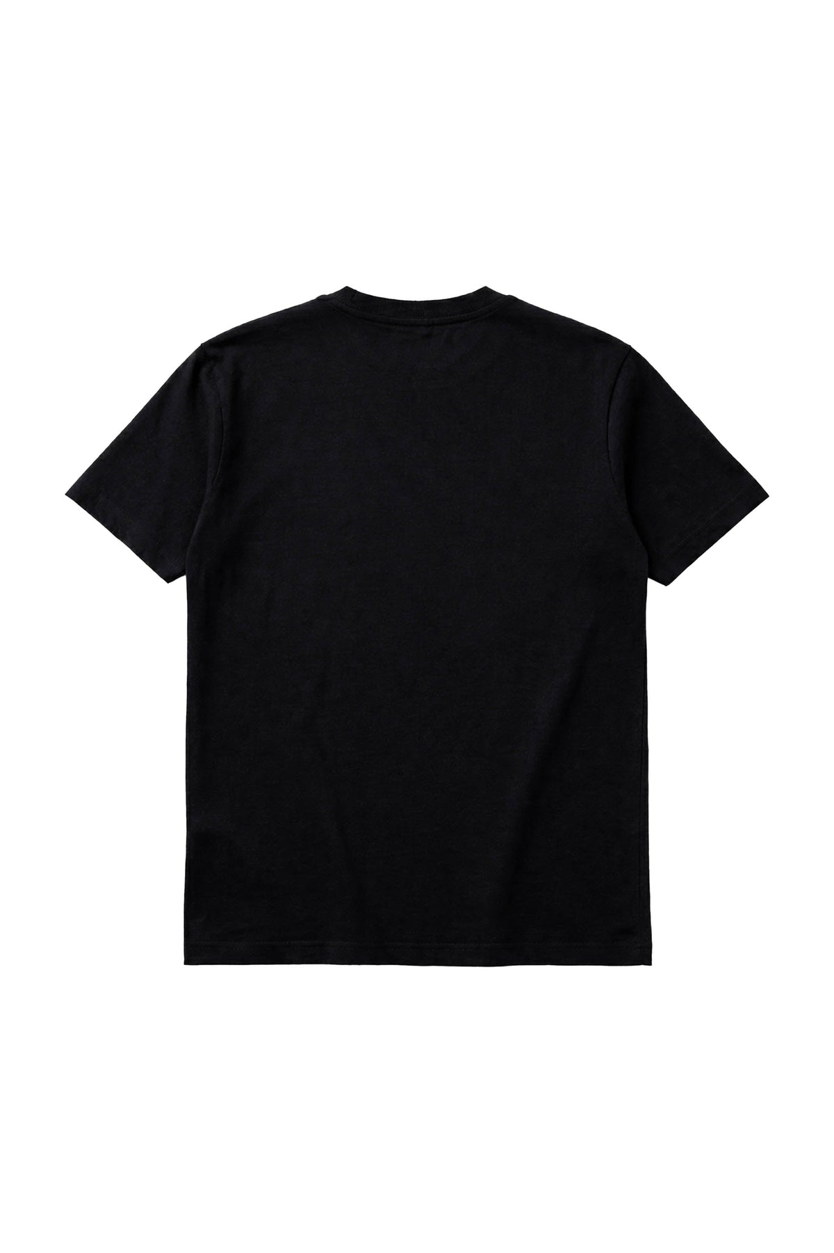 XAPE BBQ Tee - Black