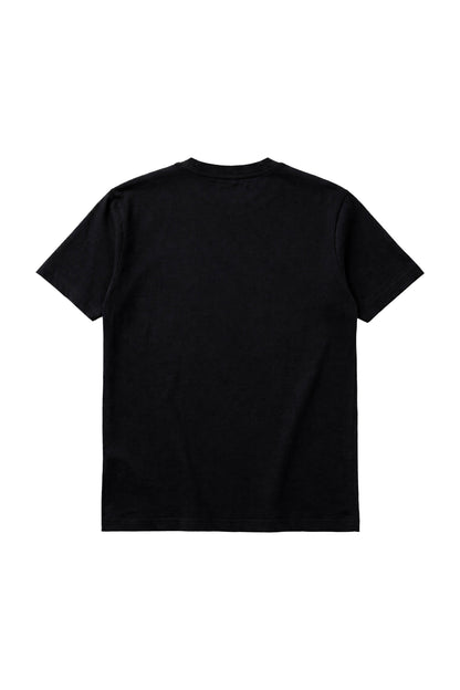 XAPE Berserk Mode Tee - Black
