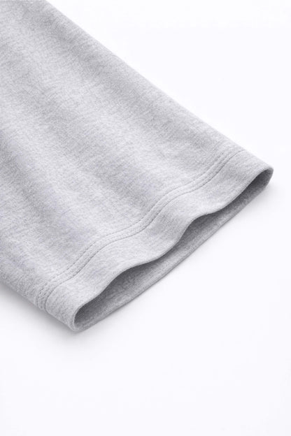 XAPE Canister V2 Tee - Sports Grey