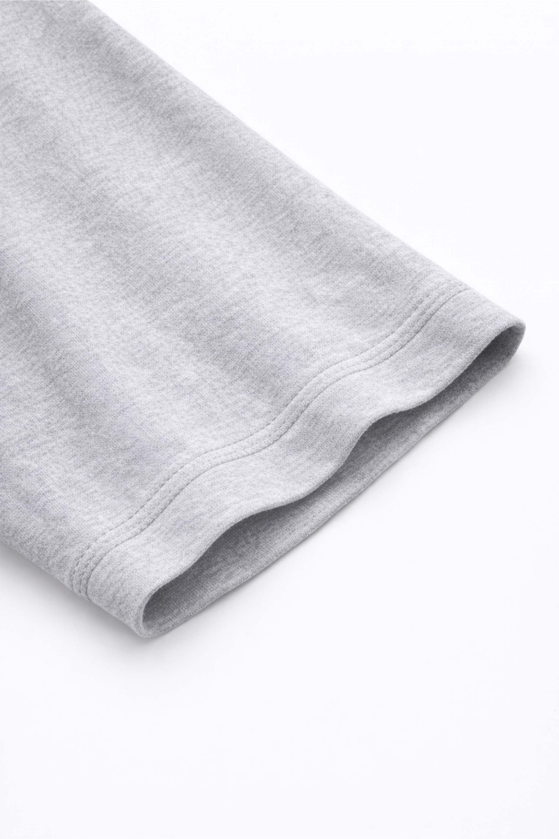 XAPE Canister V2 Tee - Sports Grey