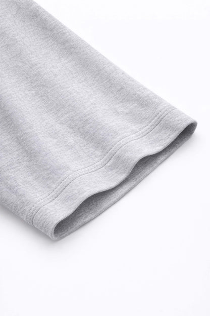 XAPE Canister V2 Tee - Sports Grey