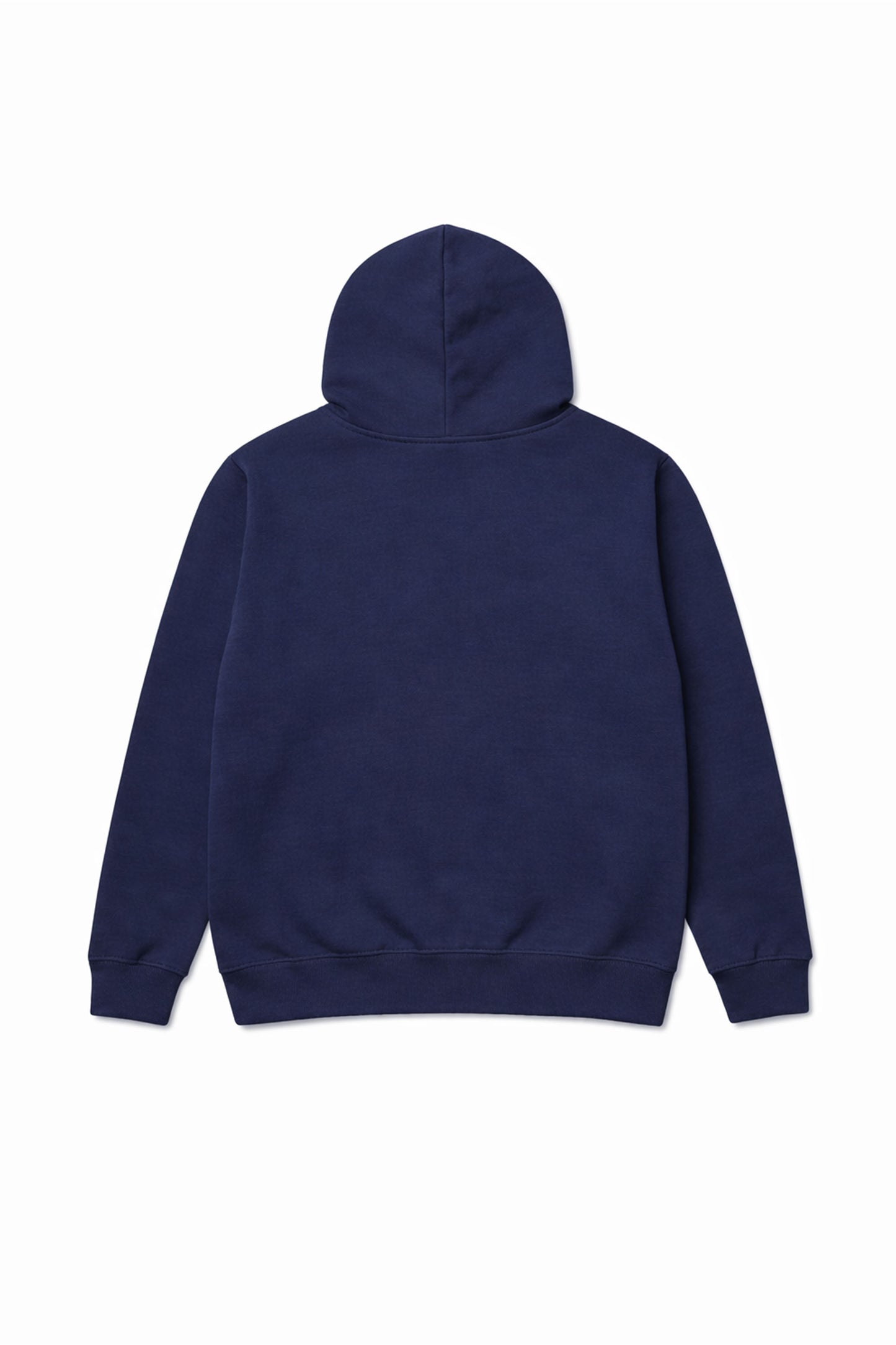 XAPE  Classic  Hoodie - Navy