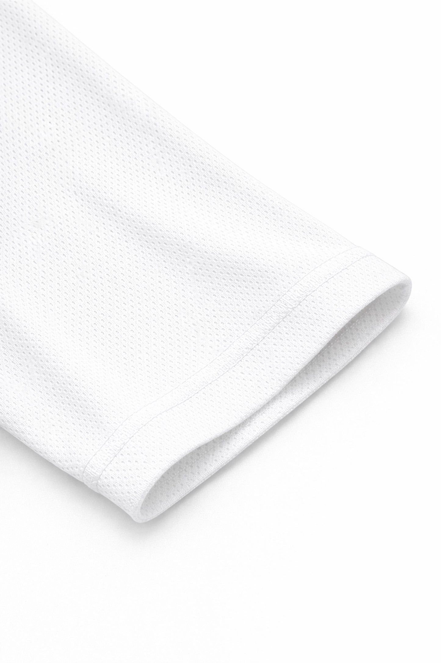 XAPE Claw Tech Tee - White