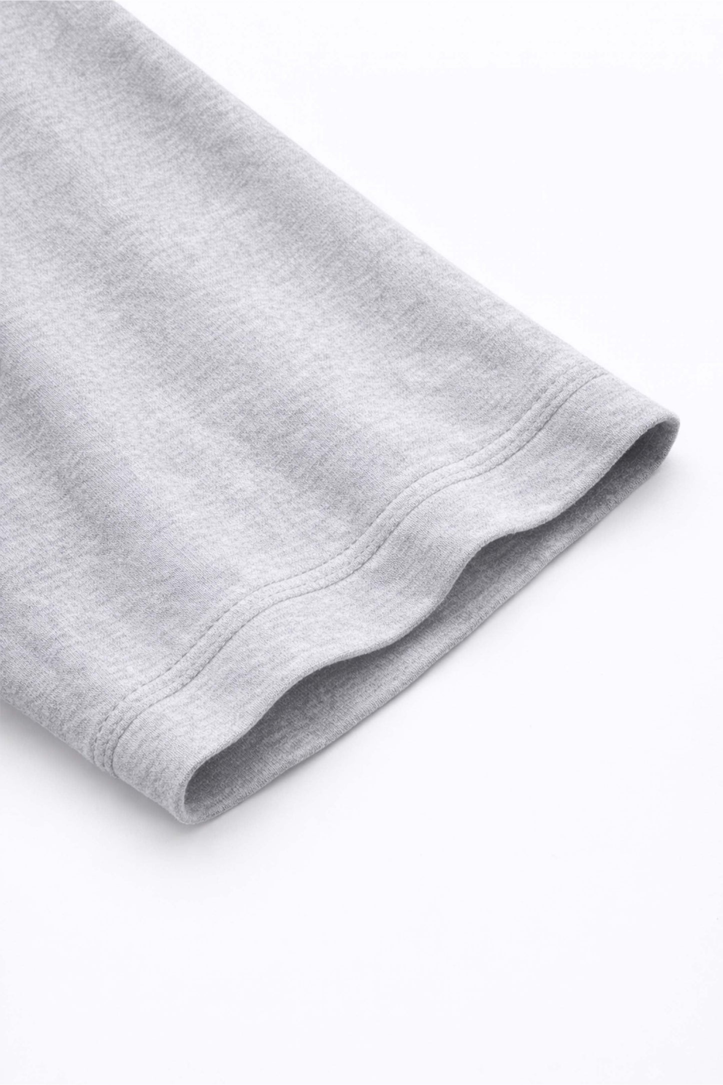 XAPE Claw Tee - Sports Grey