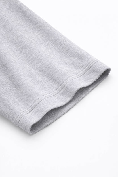 XAPE Day Of The Dead Tee - Sports Grey