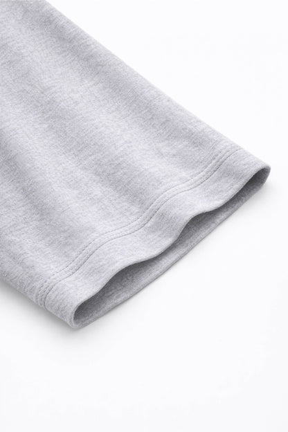 XAPE Day Of The Dead Tee - Sports Grey