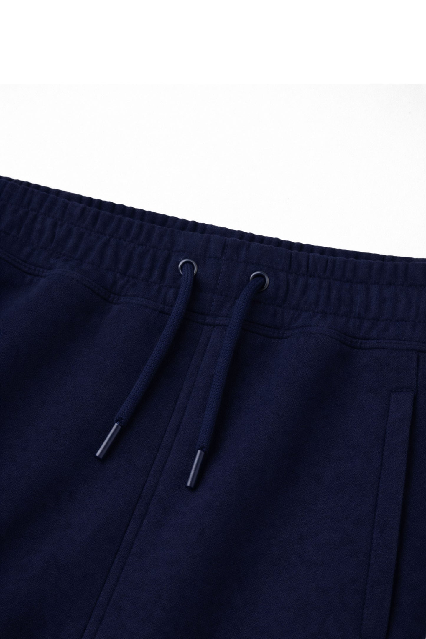 XAPE Desolate V2 Joggers - Navy