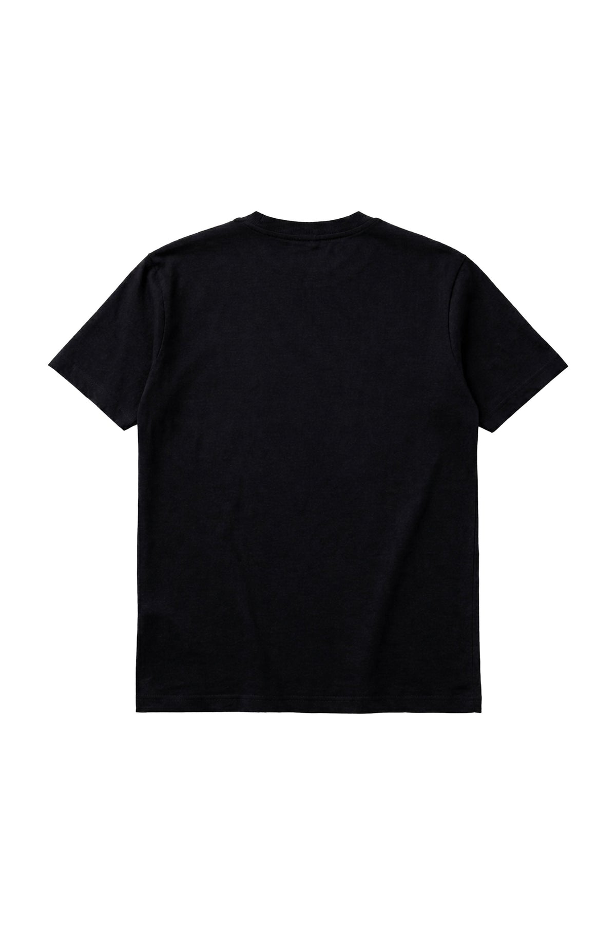 XAPE Devotion Tee - Black
