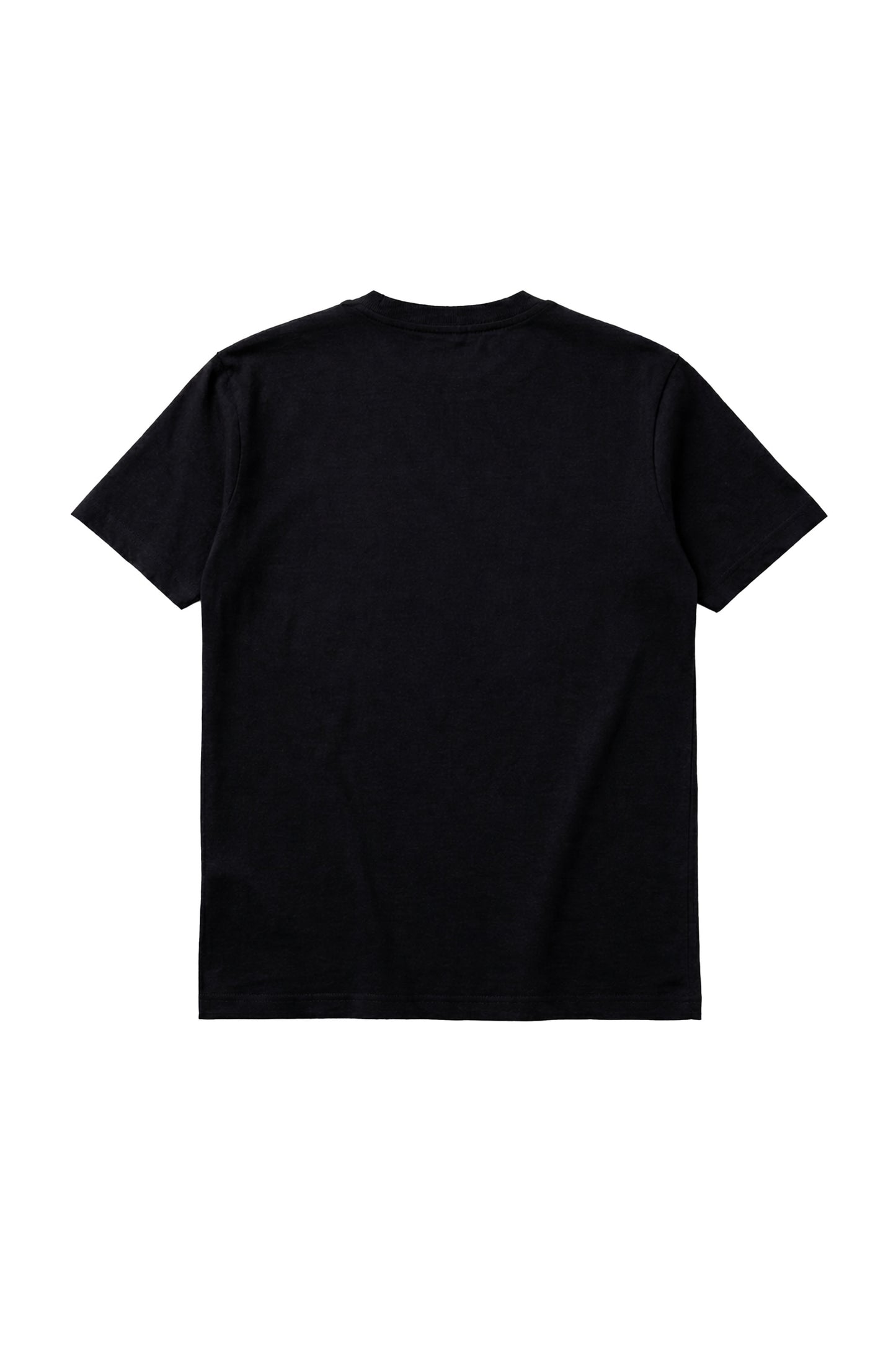 XAPE Lift Dirty Tee - Black