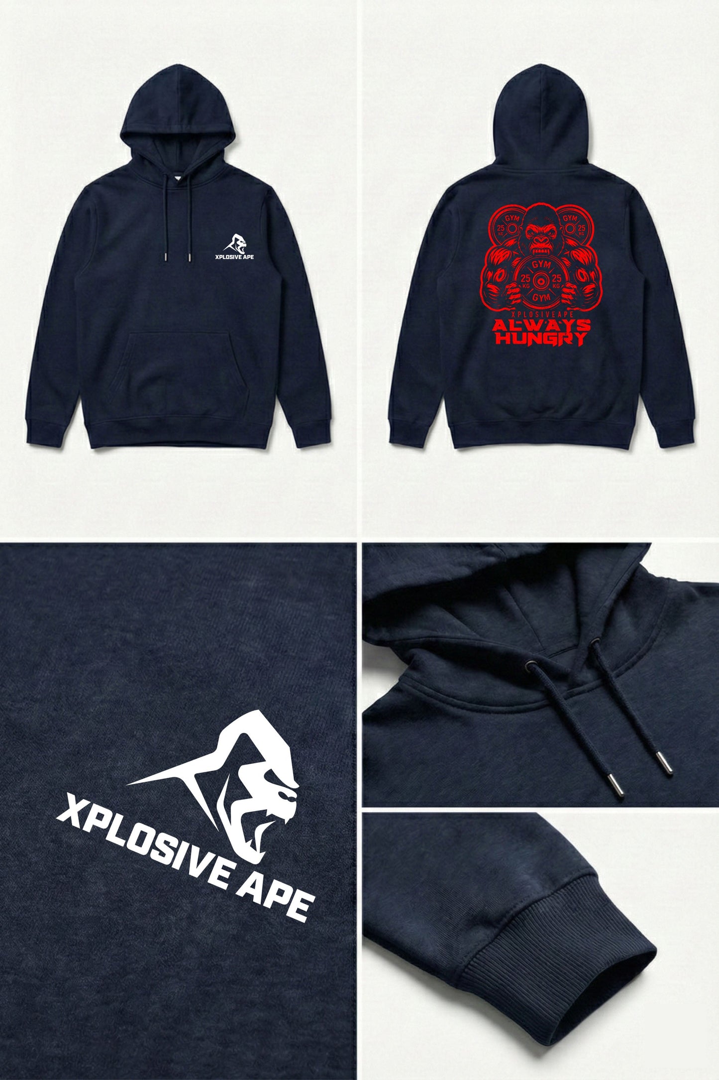 hide_image