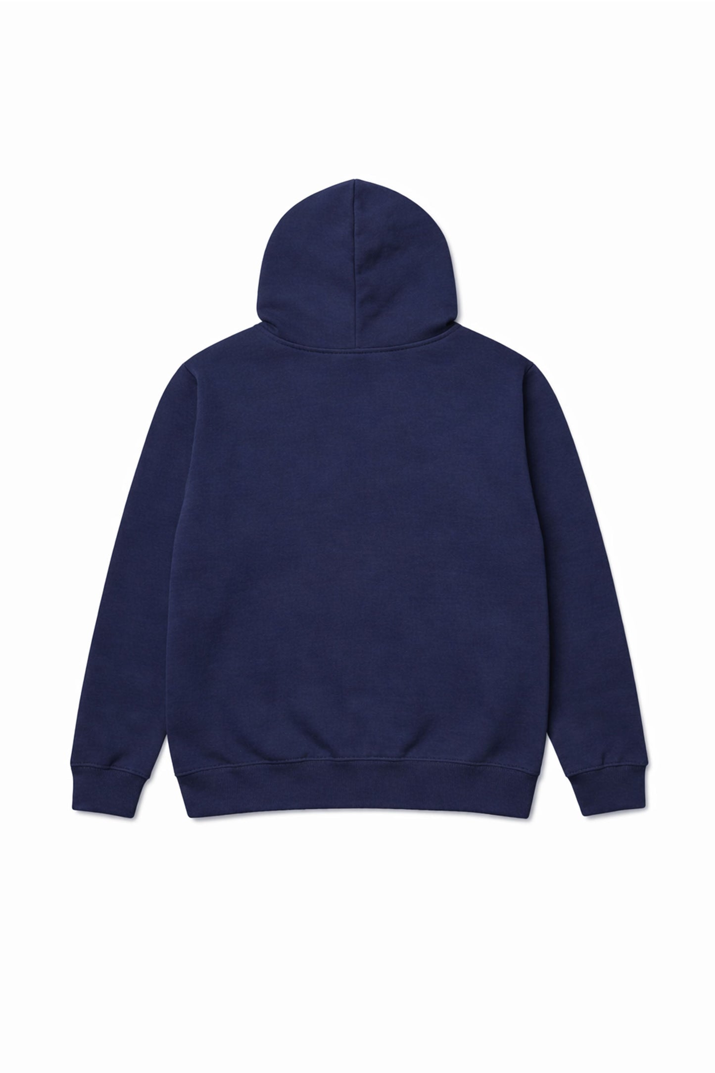 XAPE Origin Hoodie - Navy