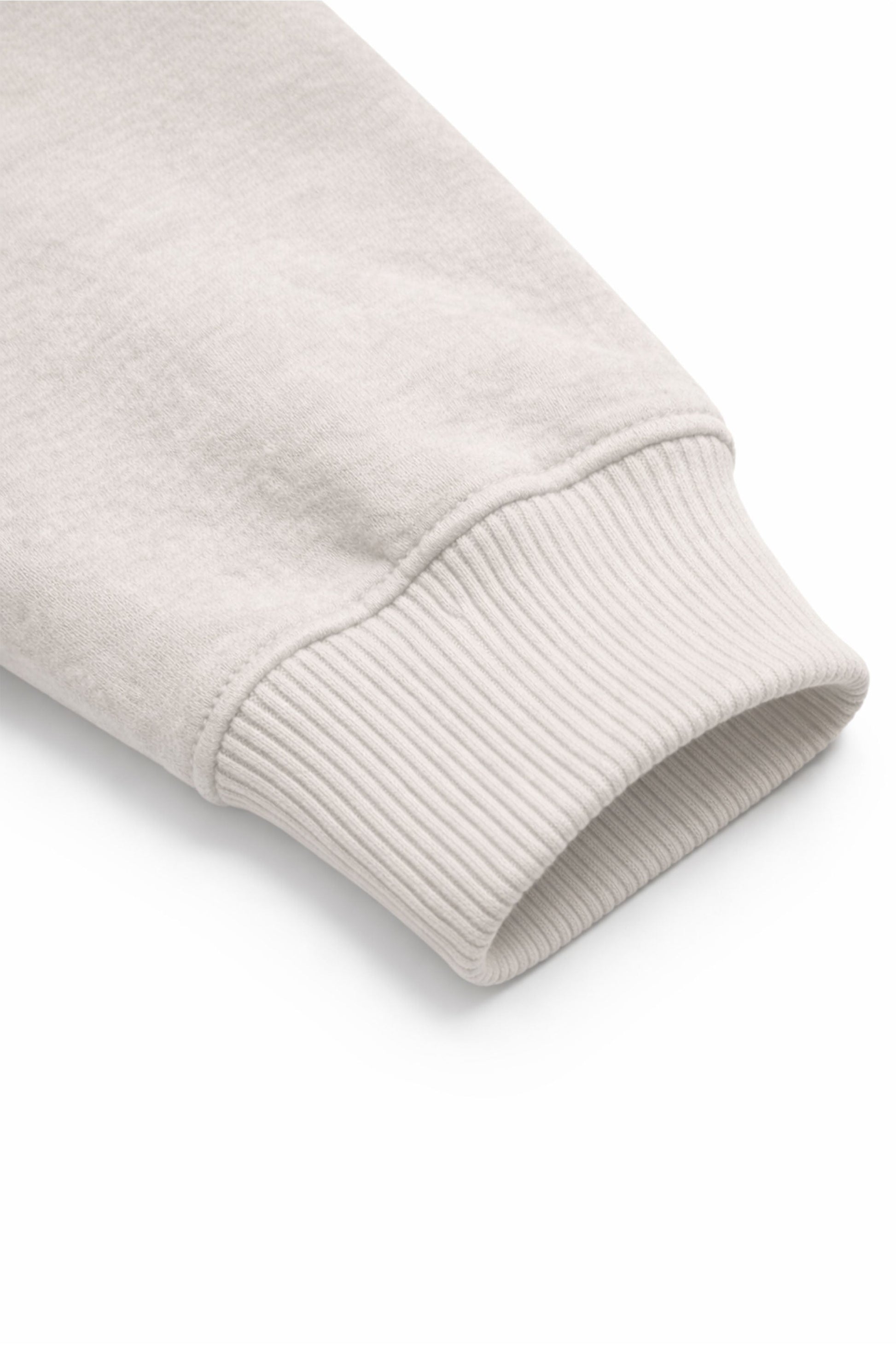 XAPE Origin Hoodie - Stone