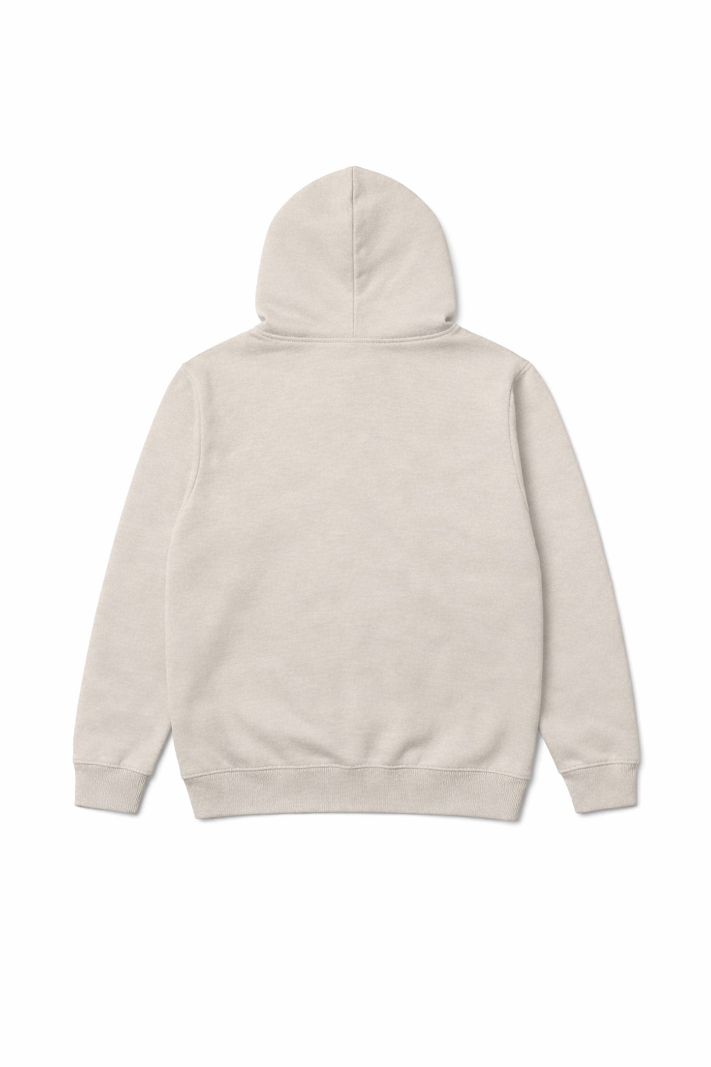 XAPE Primal Hoodie - Stone