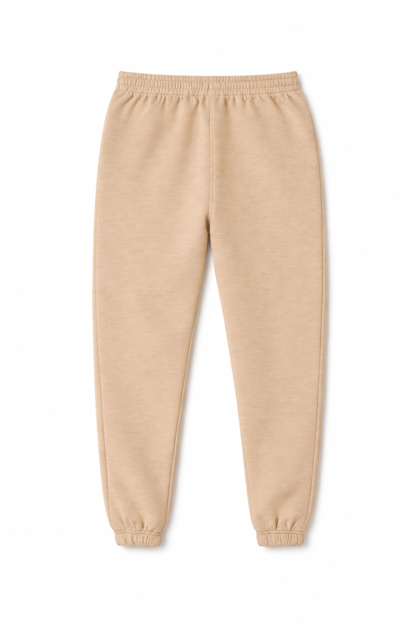 XAPE Prime Joggers - Sand