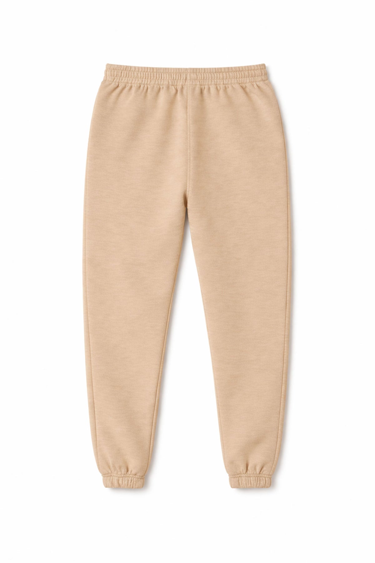 XAPE Prime Joggers - Sand