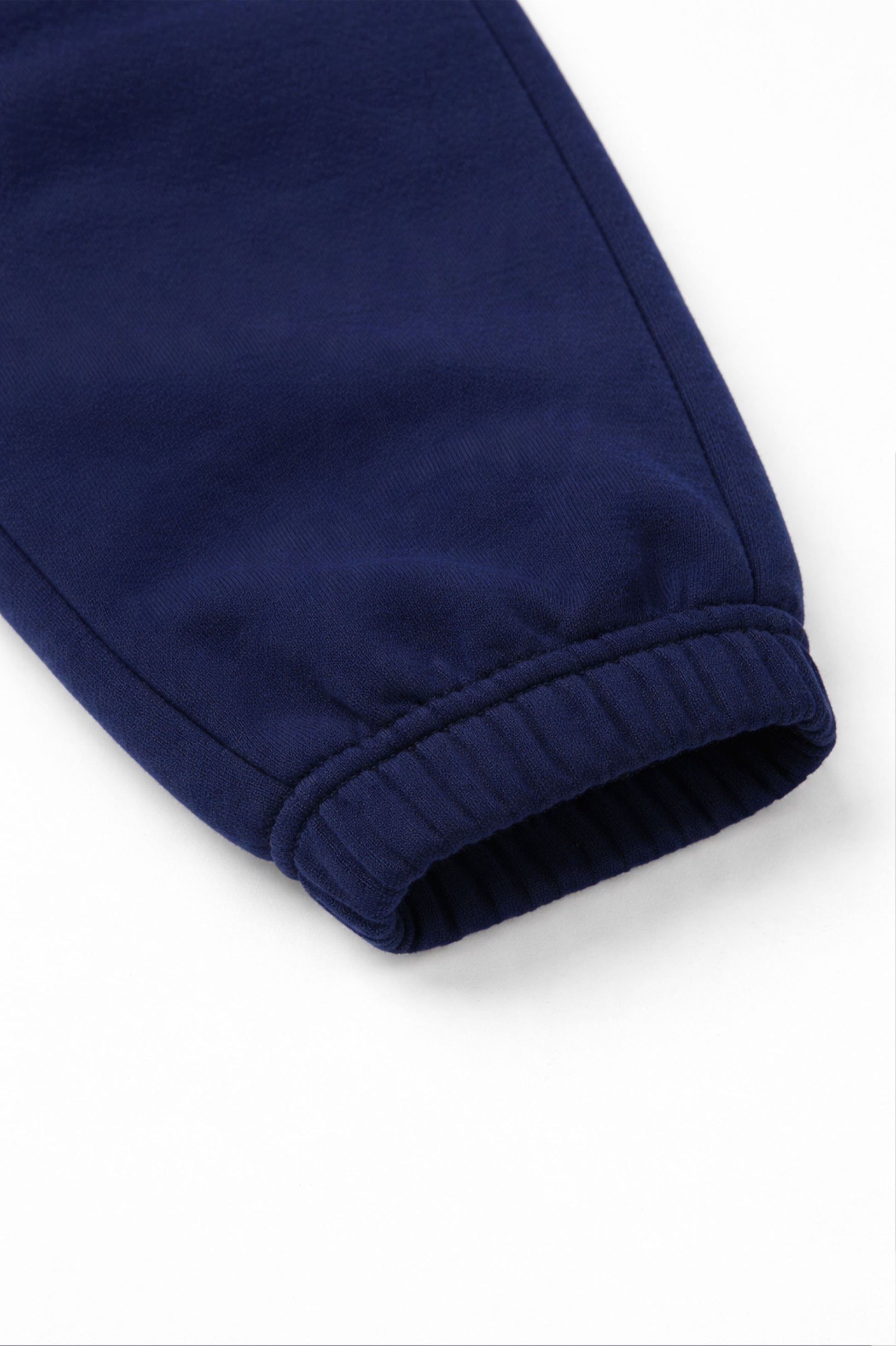 XAPE Prime Logo V2 Joggers - Navy