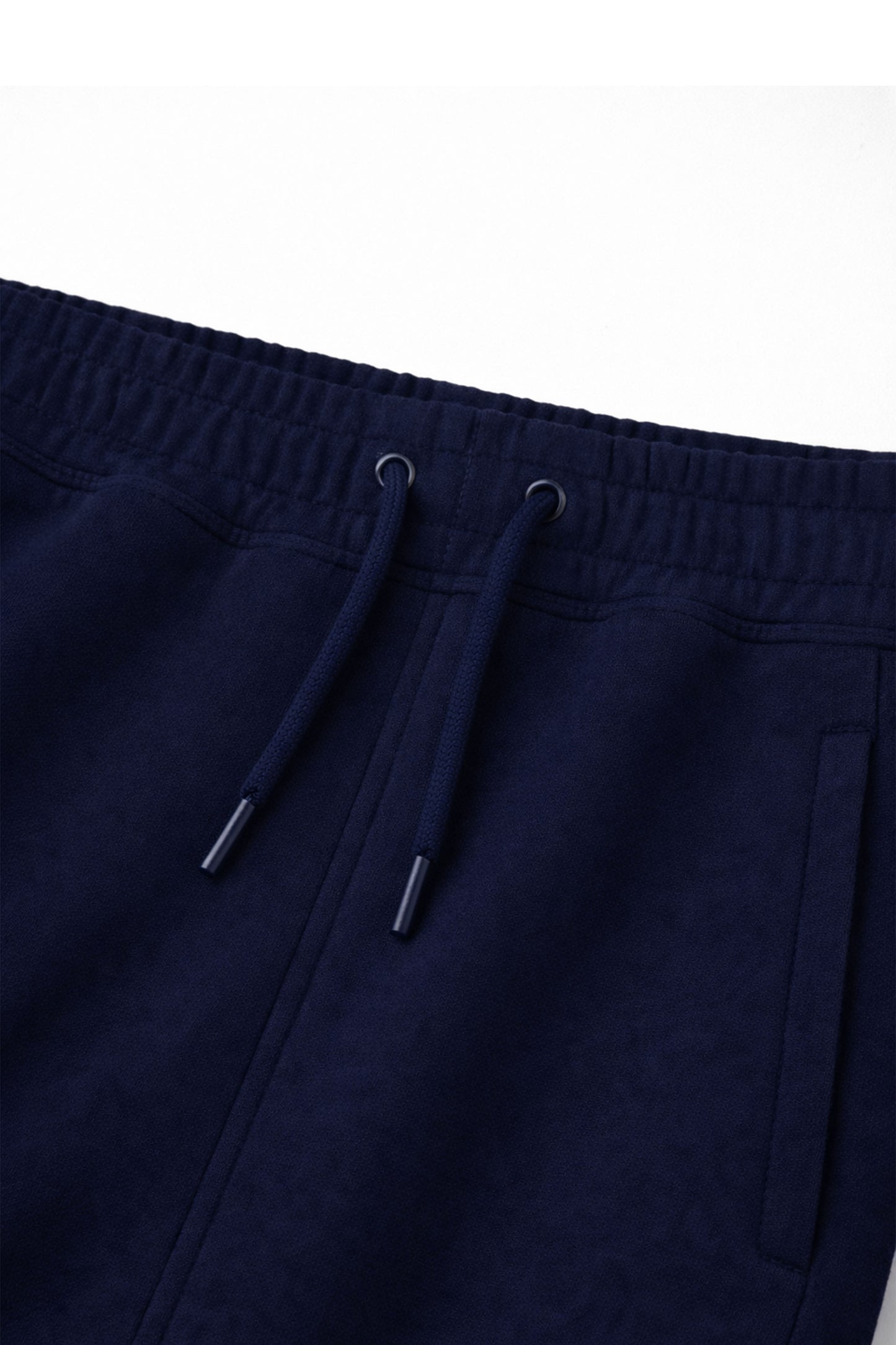 XAPE Prime Logo V2 Joggers - Navy