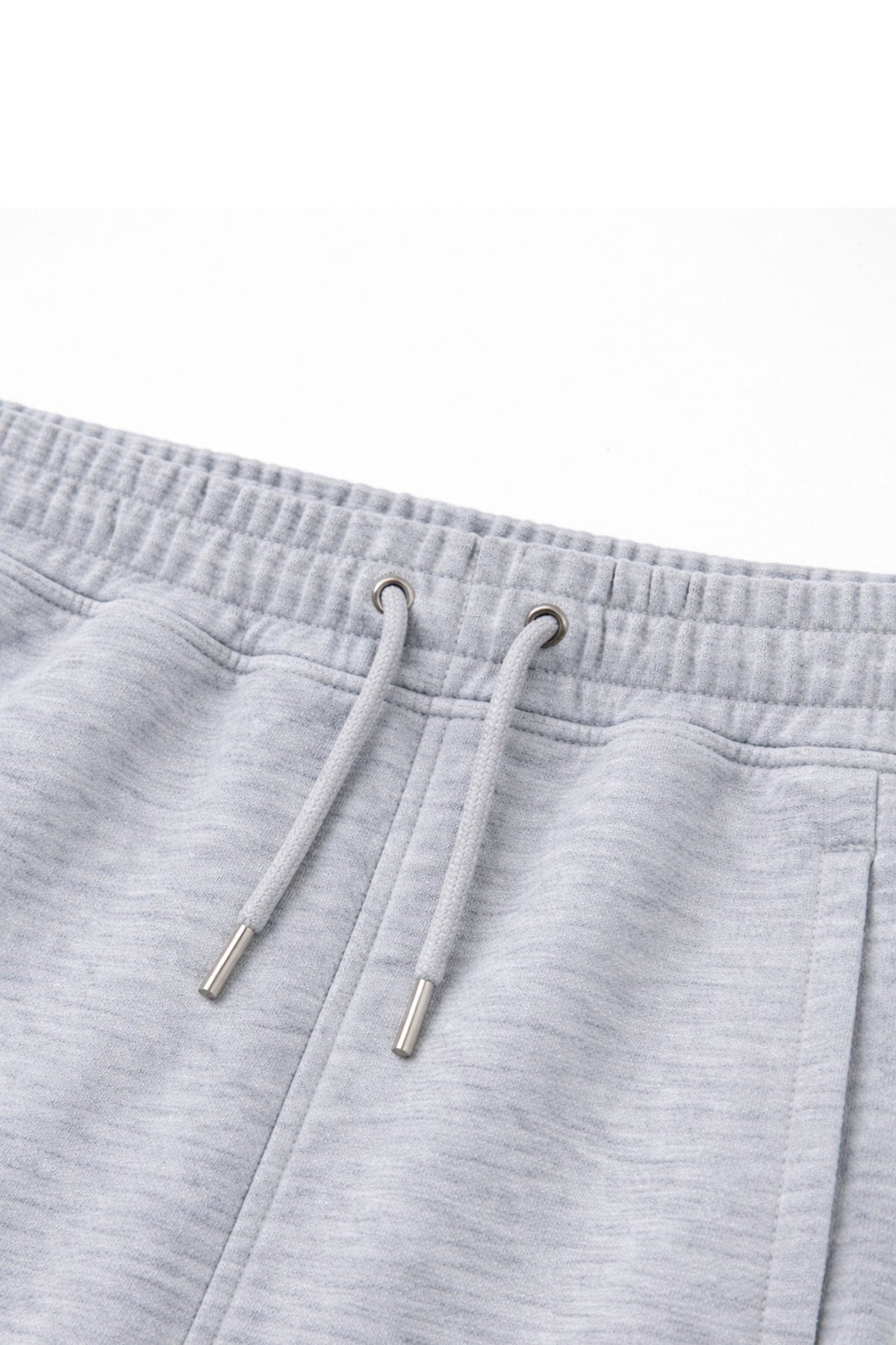 XAPE Prime Logo V2 Joggers - Sports Grey