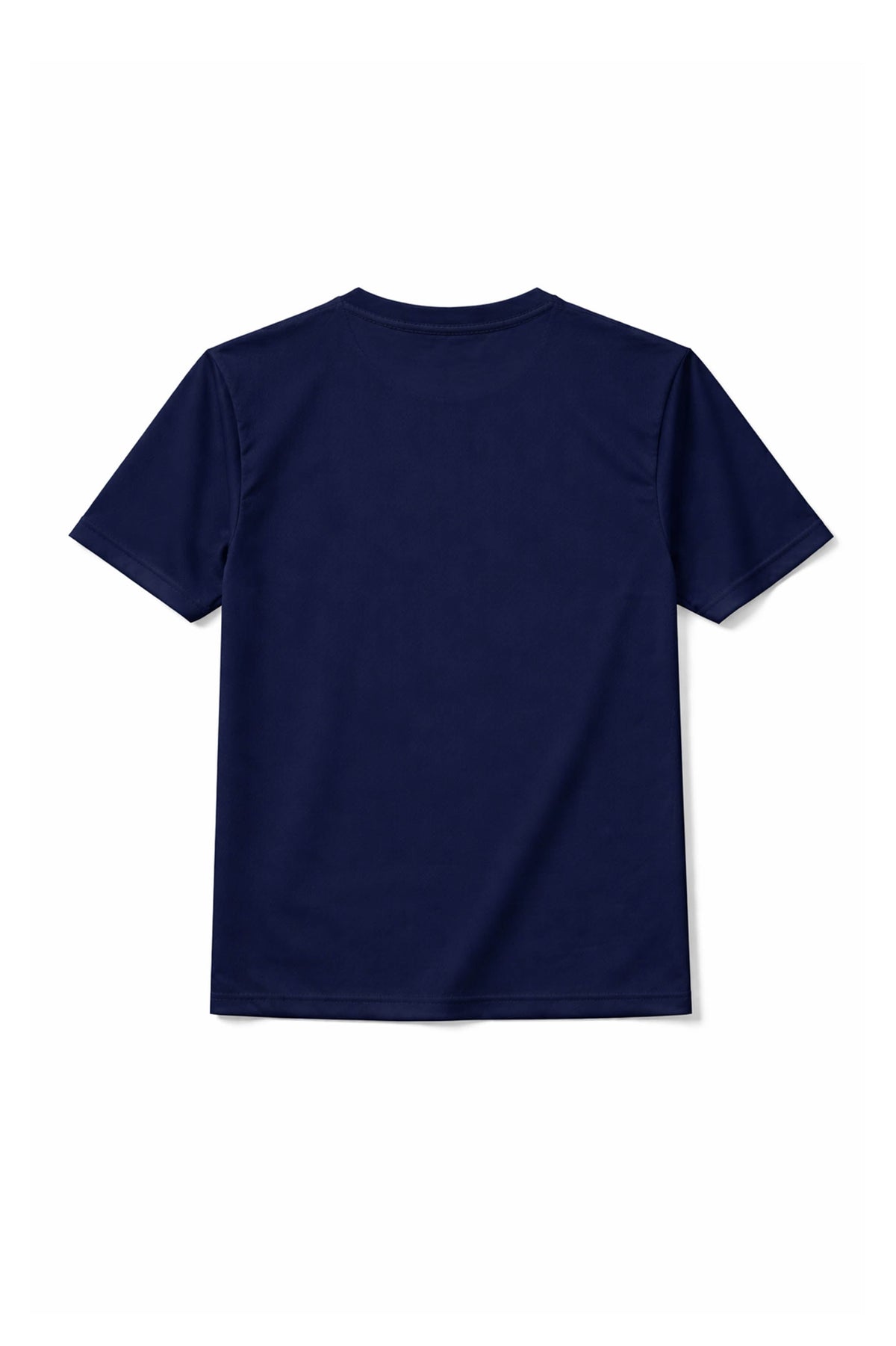 XAPE Prime Tech Tee - Navy