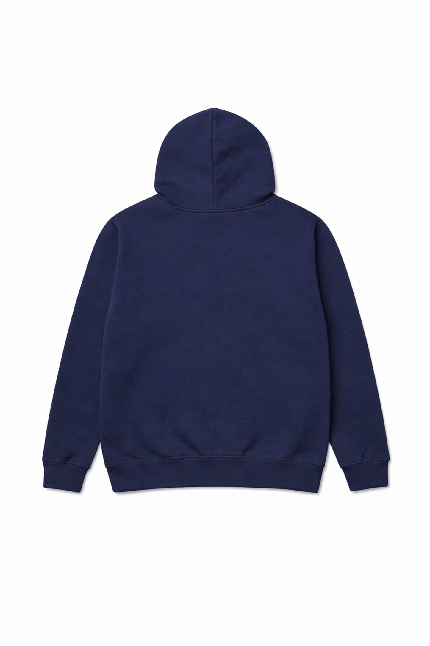 XAPE Ultimate Ape V2 String Hoodie - Navy
