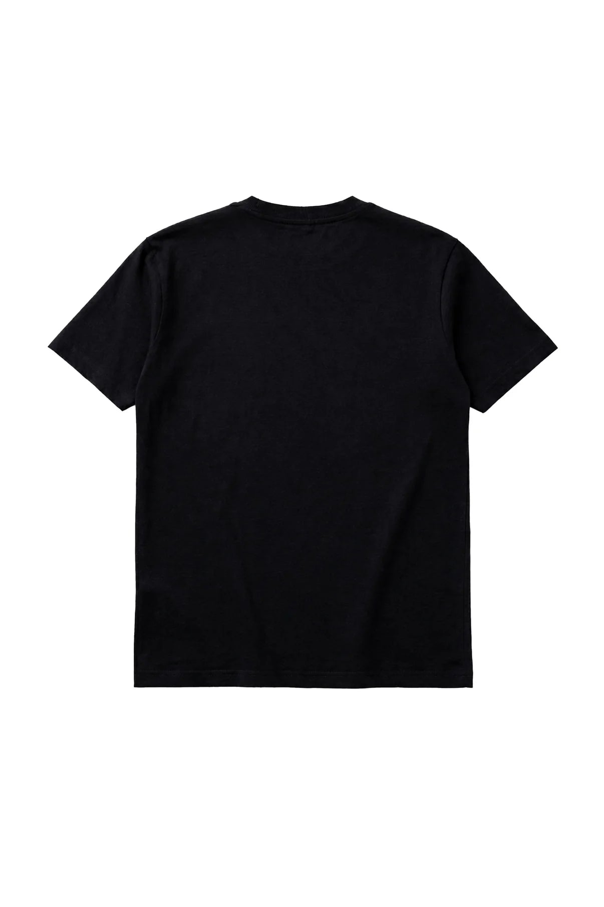 XAPE Fenrir Tee - Black
