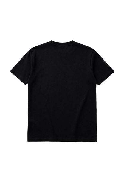 XAPE Fenrir Tee - Black