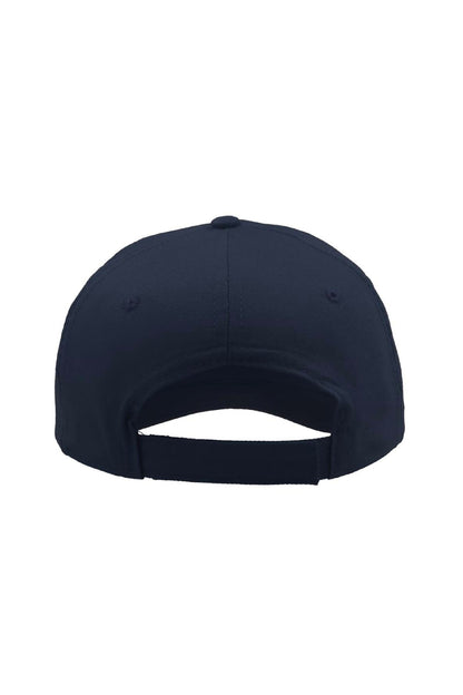 XAPE Apex Trucker Cap - Navy