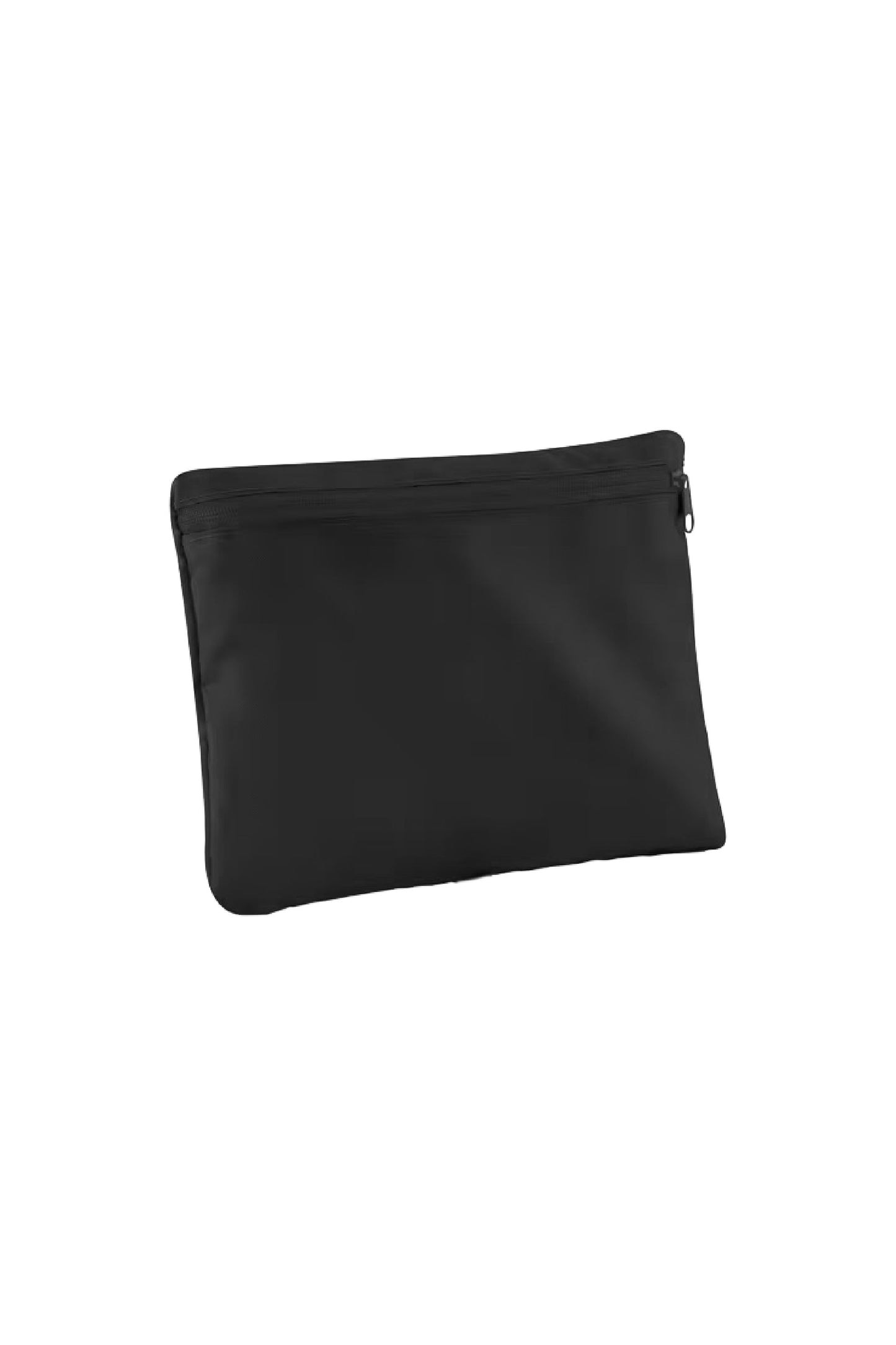 XAPE Void Packaway Backpack - Black