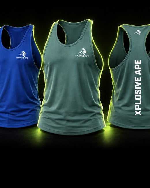Stringers