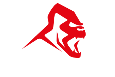 Xplosive Ape