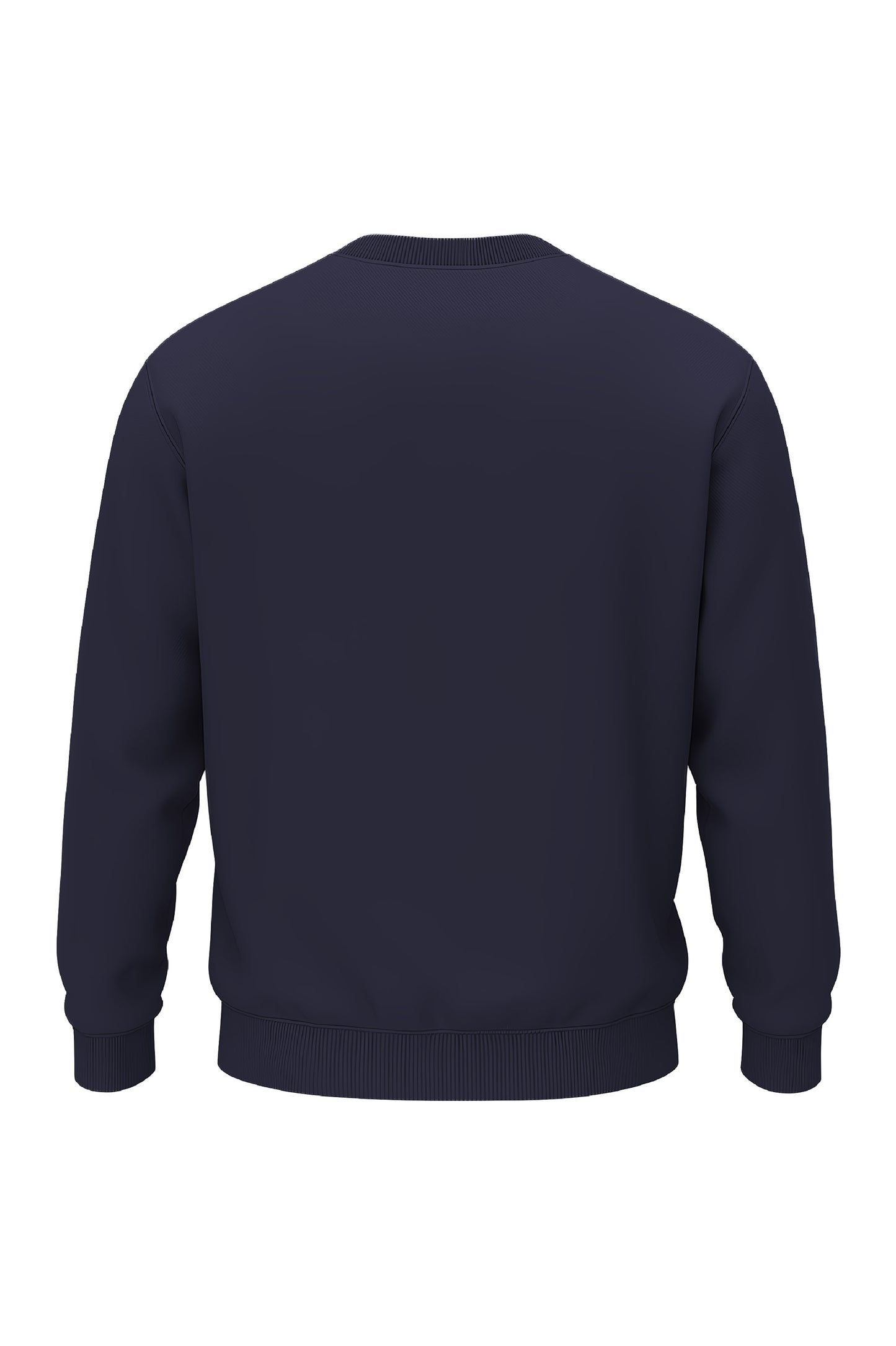 XAPE Savage Sweatshirt - Navy