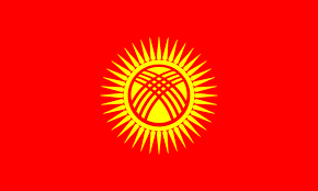 flag